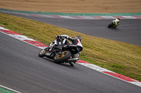brands-hatch-photographs;brands-no-limits-trackday;cadwell-trackday-photographs;enduro-digital-images;event-digital-images;eventdigitalimages;no-limits-trackdays;peter-wileman-photography;racing-digital-images;trackday-digital-images;trackday-photos
